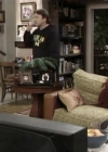 Charmed-Online_dot_nl-8SimpleRules-1x021355.jpg