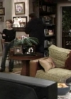 Charmed-Online_dot_nl-8SimpleRules-1x021372.jpg