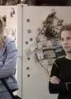 Charmed-Online_dot_nl-8SimpleRules-1x021375.jpg