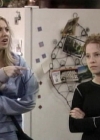 Charmed-Online_dot_nl-8SimpleRules-1x021376.jpg