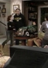 Charmed-Online_dot_nl-8SimpleRules-1x021380.jpg
