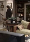 Charmed-Online_dot_nl-8SimpleRules-1x021412.jpg