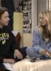 Charmed-Online_dot_nl-8SimpleRules-1x021480.jpg