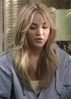 Charmed-Online_dot_nl-8SimpleRules-1x021498.jpg