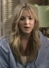 Charmed-Online_dot_nl-8SimpleRules-1x021512.jpg