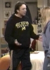 Charmed-Online_dot_nl-8SimpleRules-1x021543.jpg