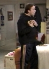 Charmed-Online_dot_nl-8SimpleRules-1x021551.jpg