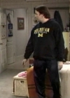 Charmed-Online_dot_nl-8SimpleRules-1x021552.jpg