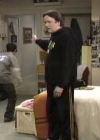 Charmed-Online_dot_nl-8SimpleRules-1x021563.jpg