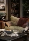 Charmed-Online_dot_nl-8SimpleRules-1x021591.jpg