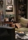 Charmed-Online_dot_nl-8SimpleRules-1x021592.jpg