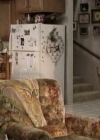 Charmed-Online_dot_nl-8SimpleRules-1x021596.jpg