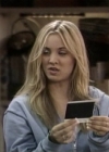 Charmed-Online_dot_nl-8SimpleRules-1x021602.jpg