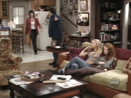 Charmed-Online_dot_nl-8SimpleRules-1x03-1846.jpg