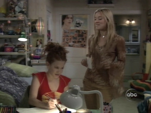 Charmed-Online_dot_nl-8SimpleRules-1x03-2287.jpg