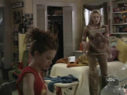 Charmed-Online_dot_nl-8SimpleRules-1x03-2296.jpg