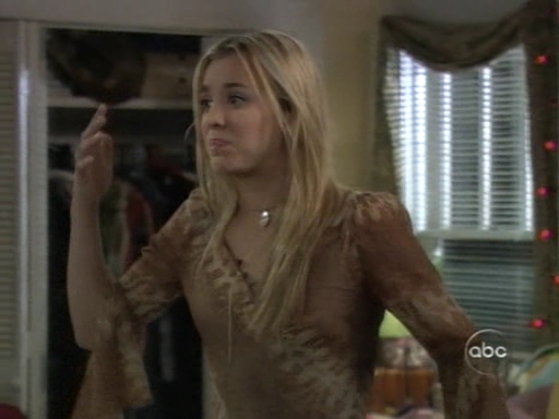 Charmed-Online_dot_nl-8SimpleRules-1x03-2327.jpg