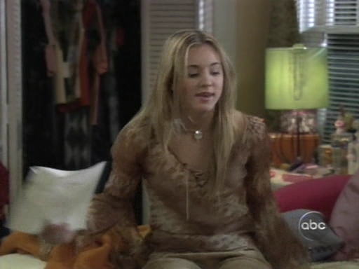 Charmed-Online_dot_nl-8SimpleRules-1x03-2349.jpg