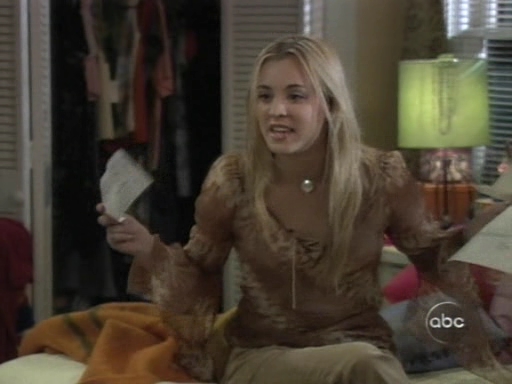 Charmed-Online_dot_nl-8SimpleRules-1x03-2357.jpg