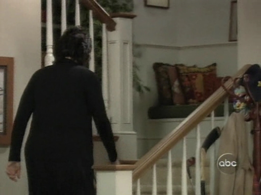 Charmed-Online_dot_nl-8SimpleRules-1x03-2519.jpg