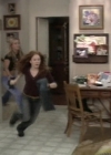 Charmed-Online_dot_nl-8SimpleRules-1x03-1647.jpg
