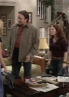 Charmed-Online_dot_nl-8SimpleRules-1x03-1665.jpg