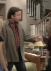 Charmed-Online_dot_nl-8SimpleRules-1x03-1680.jpg
