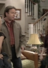 Charmed-Online_dot_nl-8SimpleRules-1x03-1681.jpg