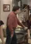 Charmed-Online_dot_nl-8SimpleRules-1x03-1686.jpg