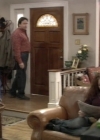 Charmed-Online_dot_nl-8SimpleRules-1x03-1692.jpg