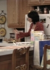 Charmed-Online_dot_nl-8SimpleRules-1x03-1835.jpg