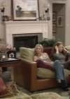 Charmed-Online_dot_nl-8SimpleRules-1x03-1892.jpg