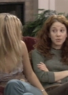 Charmed-Online_dot_nl-8SimpleRules-1x03-1913.jpg