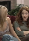 Charmed-Online_dot_nl-8SimpleRules-1x03-1914.jpg