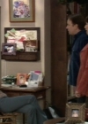 Charmed-Online_dot_nl-8SimpleRules-1x03-1952.jpg