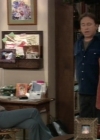 Charmed-Online_dot_nl-8SimpleRules-1x03-1954.jpg