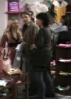 Charmed-Online_dot_nl-8SimpleRules-1x03-2070.jpg