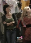 Charmed-Online_dot_nl-8SimpleRules-1x03-2073.jpg