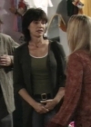 Charmed-Online_dot_nl-8SimpleRules-1x03-2081.jpg