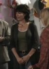 Charmed-Online_dot_nl-8SimpleRules-1x03-2083.jpg