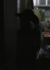 Charmed-Online_dot_nl-8SimpleRules-1x03-2182.jpg