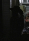 Charmed-Online_dot_nl-8SimpleRules-1x03-2183.jpg