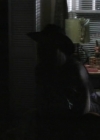 Charmed-Online_dot_nl-8SimpleRules-1x03-2185.jpg