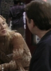 Charmed-Online_dot_nl-8SimpleRules-1x03-2257.jpg