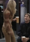Charmed-Online_dot_nl-8SimpleRules-1x03-2265.jpg