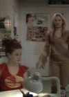 Charmed-Online_dot_nl-8SimpleRules-1x03-2279.jpg
