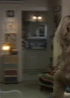 Charmed-Online_dot_nl-8SimpleRules-1x03-2289.jpg