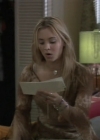 Charmed-Online_dot_nl-8SimpleRules-1x03-2294.jpg