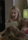 Charmed-Online_dot_nl-8SimpleRules-1x03-2295.jpg