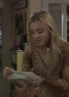 Charmed-Online_dot_nl-8SimpleRules-1x03-2301.jpg